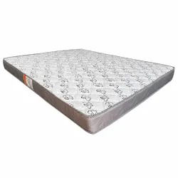 COLCHAO D20 138X188X12 ELEGANCE PLUS