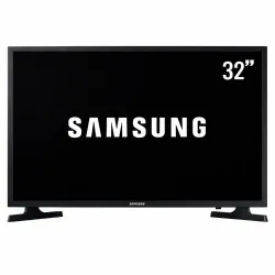 SMART TV SAMSUNG LS32H5000FGXZD 32