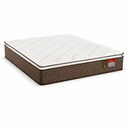 COLCHAO MOLAS 138X188X32 RECONFLEX EVOLUTION
