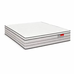 COLCHAO MOLAS 192X203X32 RECONFLEX PROTETTORE C/PILLOW