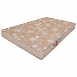 COLCHAO D20 128X188X12 MERON