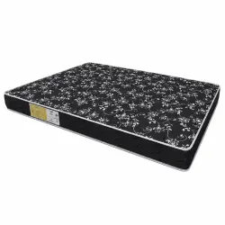 COLCHAO D20 138X188X12 MERON