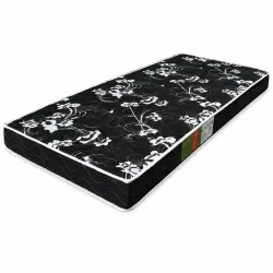 COLCHAO D20 78X188X12 MERON