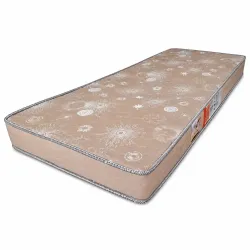 COLCHAO D20 88X188X12 MERON