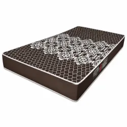 COLCHAO D28 138X188X18 MERON SOFT ONE FACE