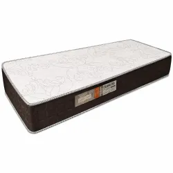 COLCHAO D33 GOLD 88X188X24 MERON SOFT ONE FACE
