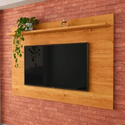 PAINEL PATRIMAR SIRIUS 1.6 CINAMOMO