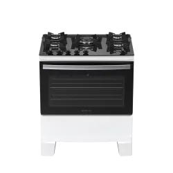 FOGAO 5B ATLAS AGILE UP BRANCO 25