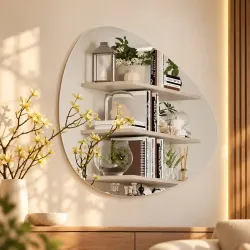 ESPELHO CEL MOVEIS PAINEL DALLAS