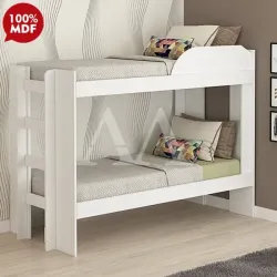 BELICHE CIMOL BIA BRANCO