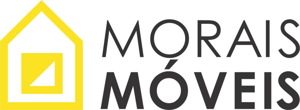 Morais Moveis