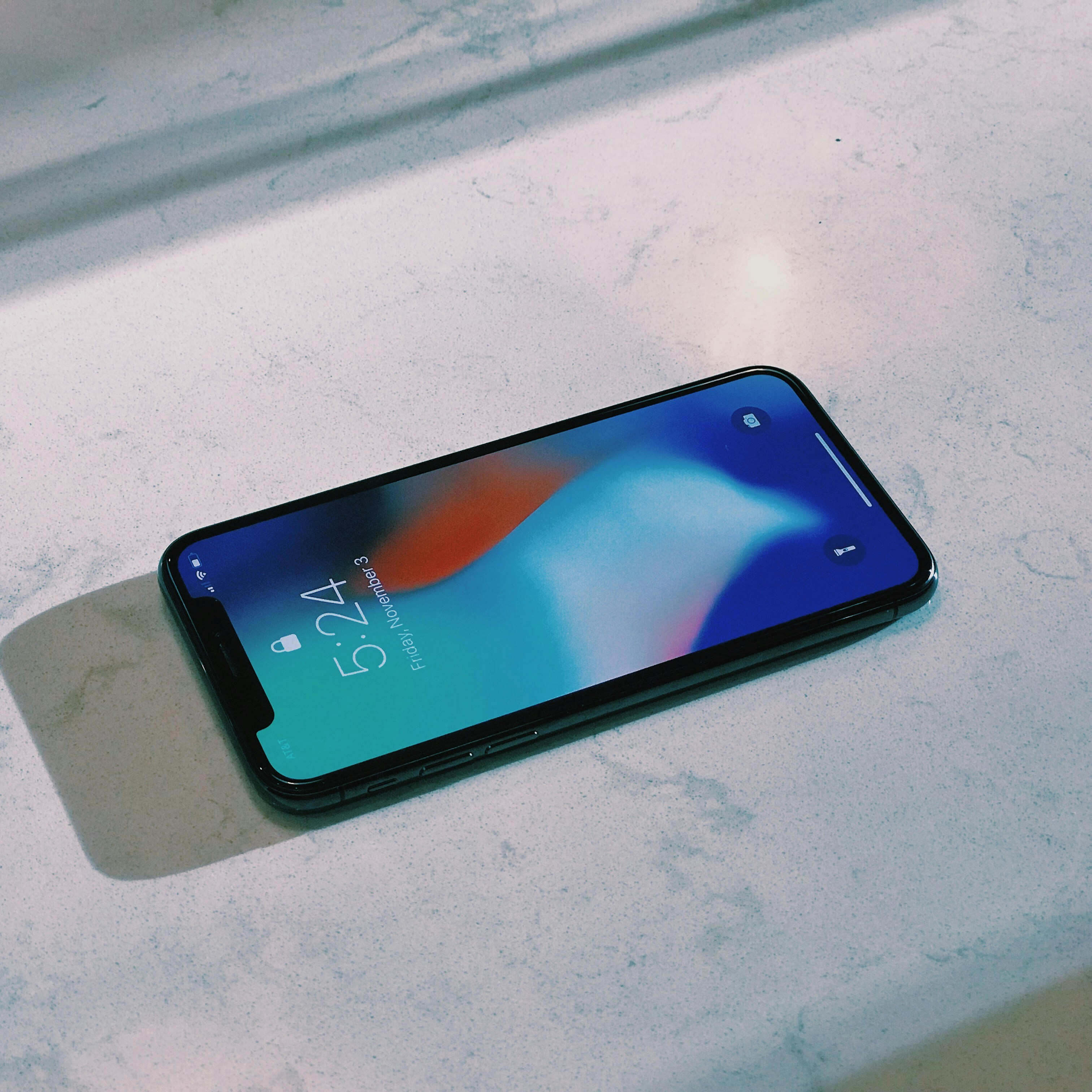 Informatica E Telefonia